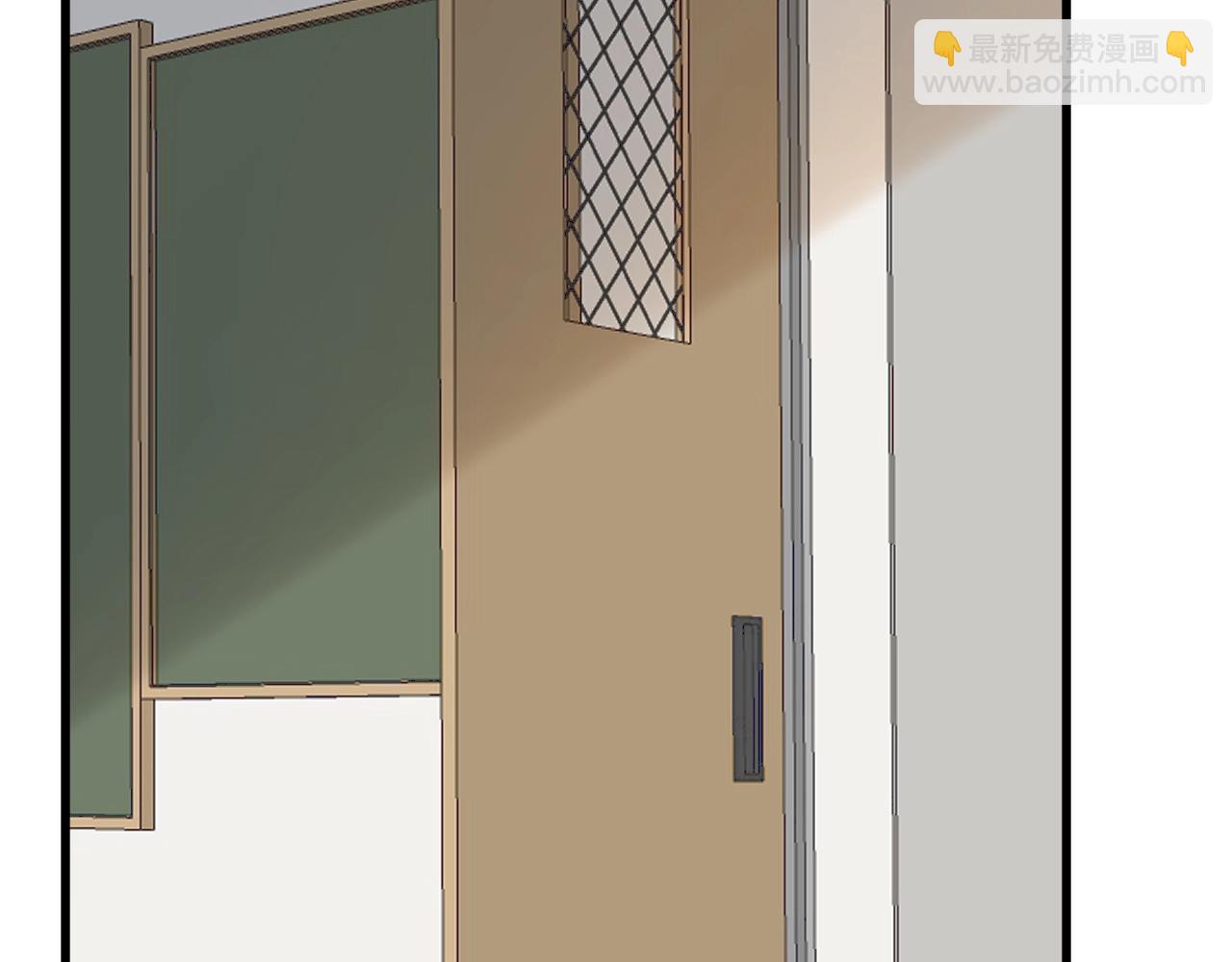 第103话 吃醋不给抄作业！(1/2)-第111话
