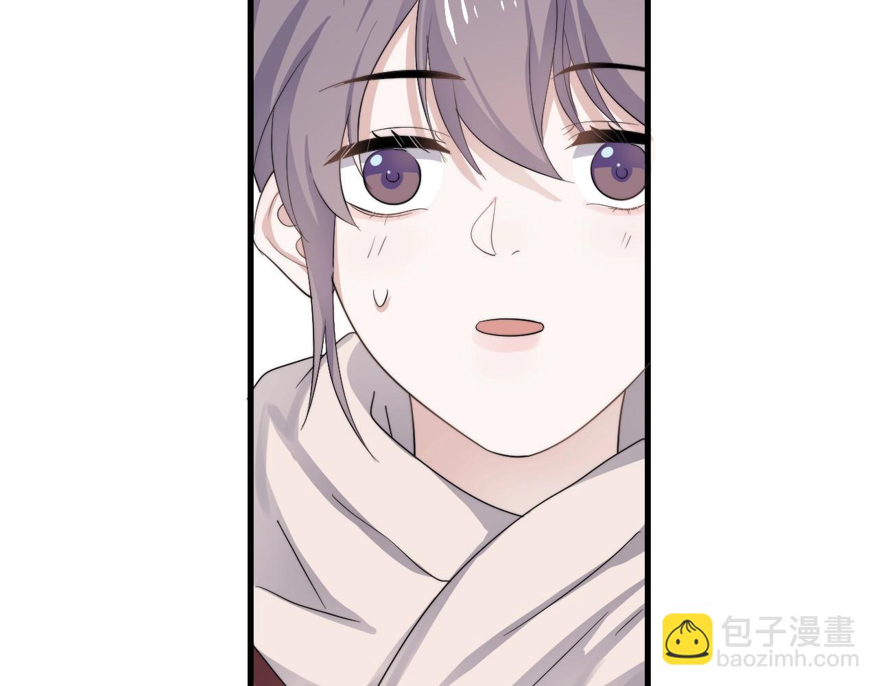 第103话 吃醋不给抄作业！(1/2)-第111话