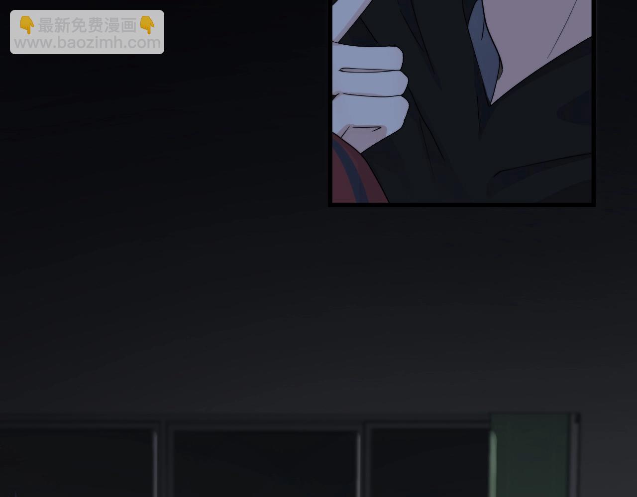 第103话 吃醋不给抄作业！(1/2)-第111话