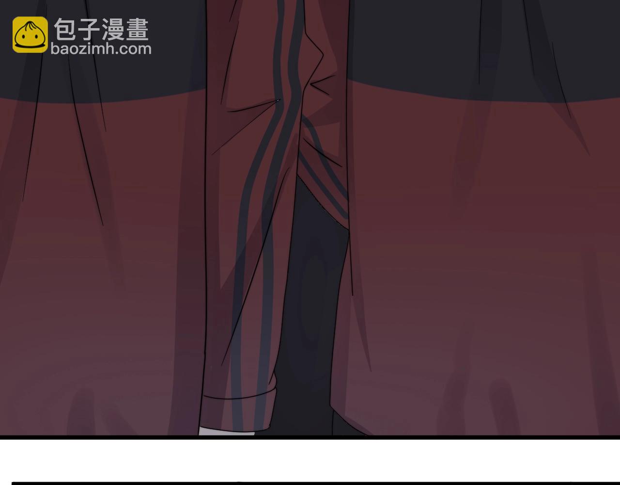 第105话 为你破例(1/2)-第113话