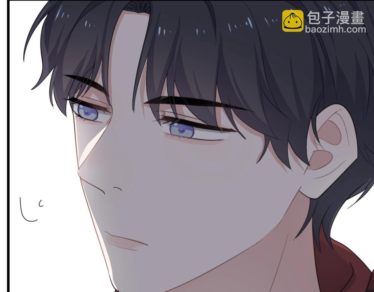 第105话 为你破例(1/2)-第113话