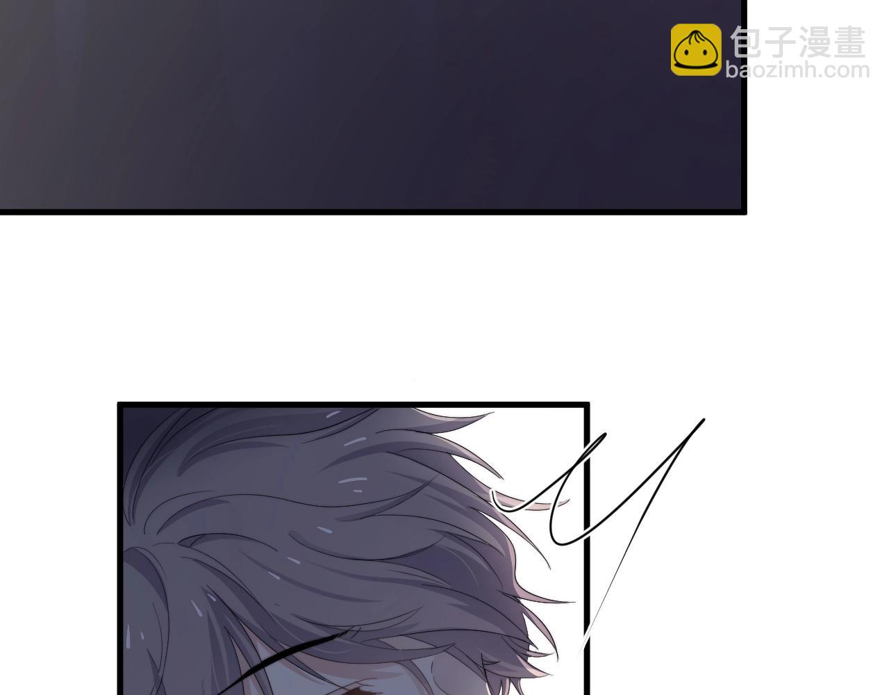 第107话 是不是不行？(1/2)-第115话