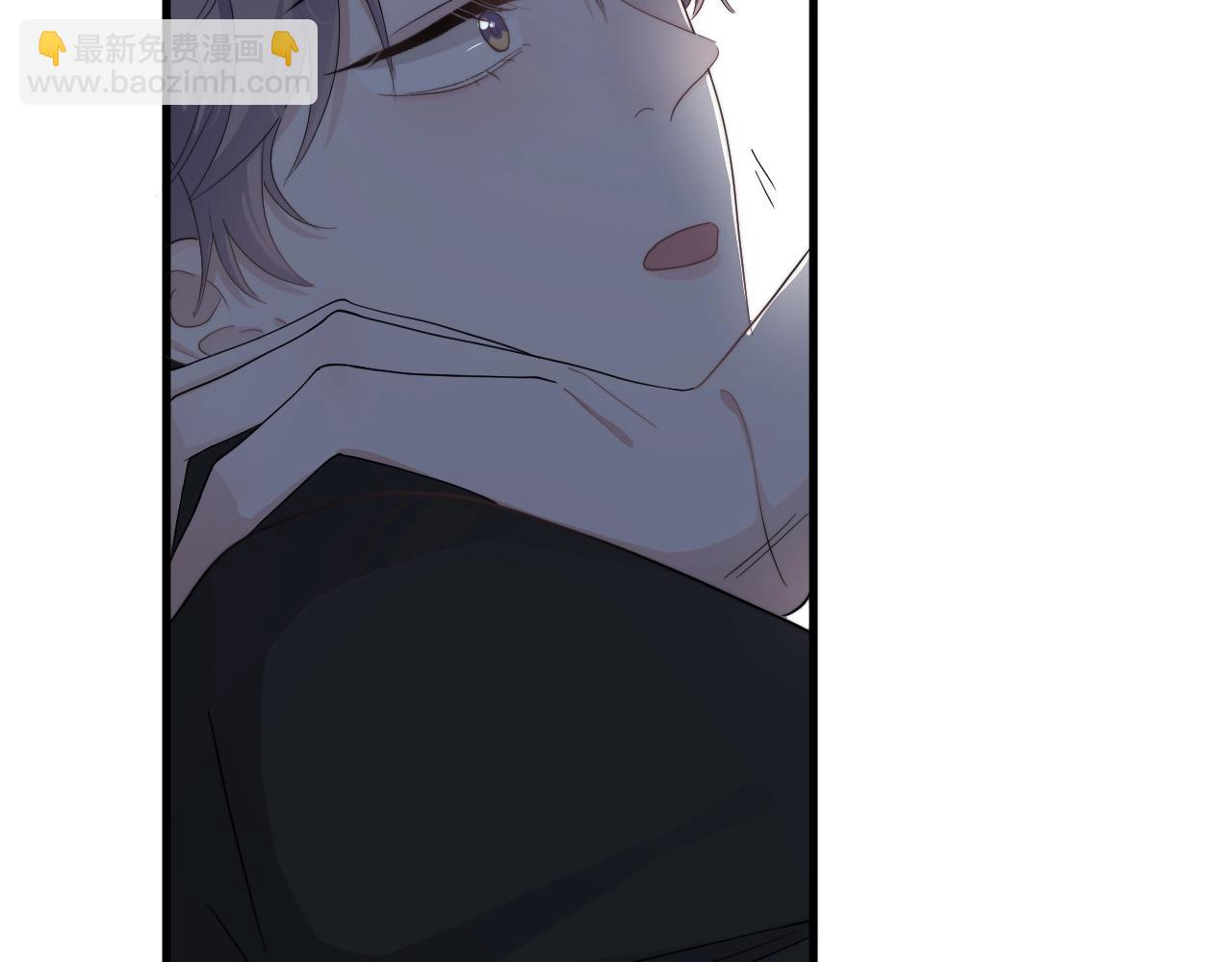 第107话 是不是不行？(1/2)-第115话
