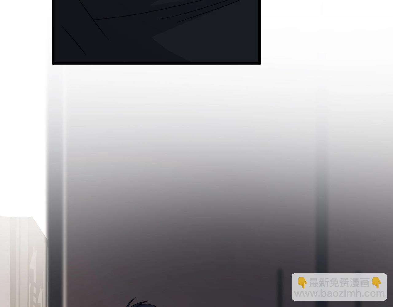 第107话 是不是不行？(1/2)-第115话