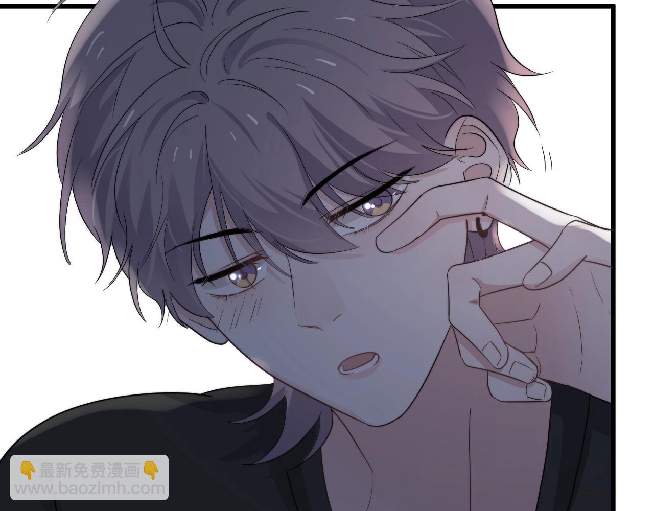 第107话 是不是不行？(1/2)-第115话