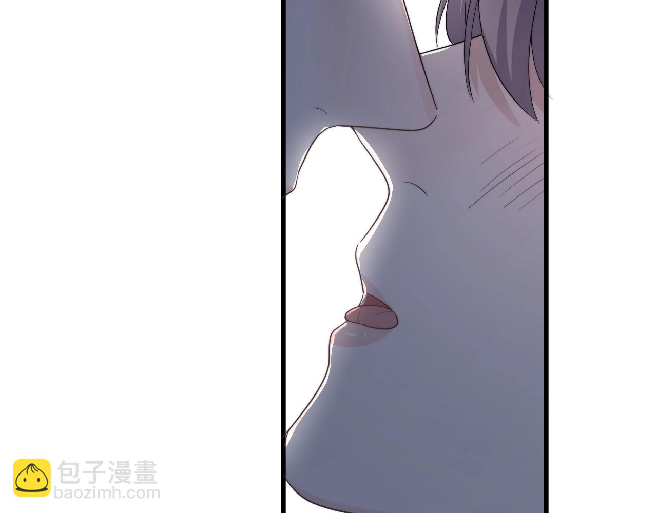 第107话 是不是不行？(1/2)-第115话