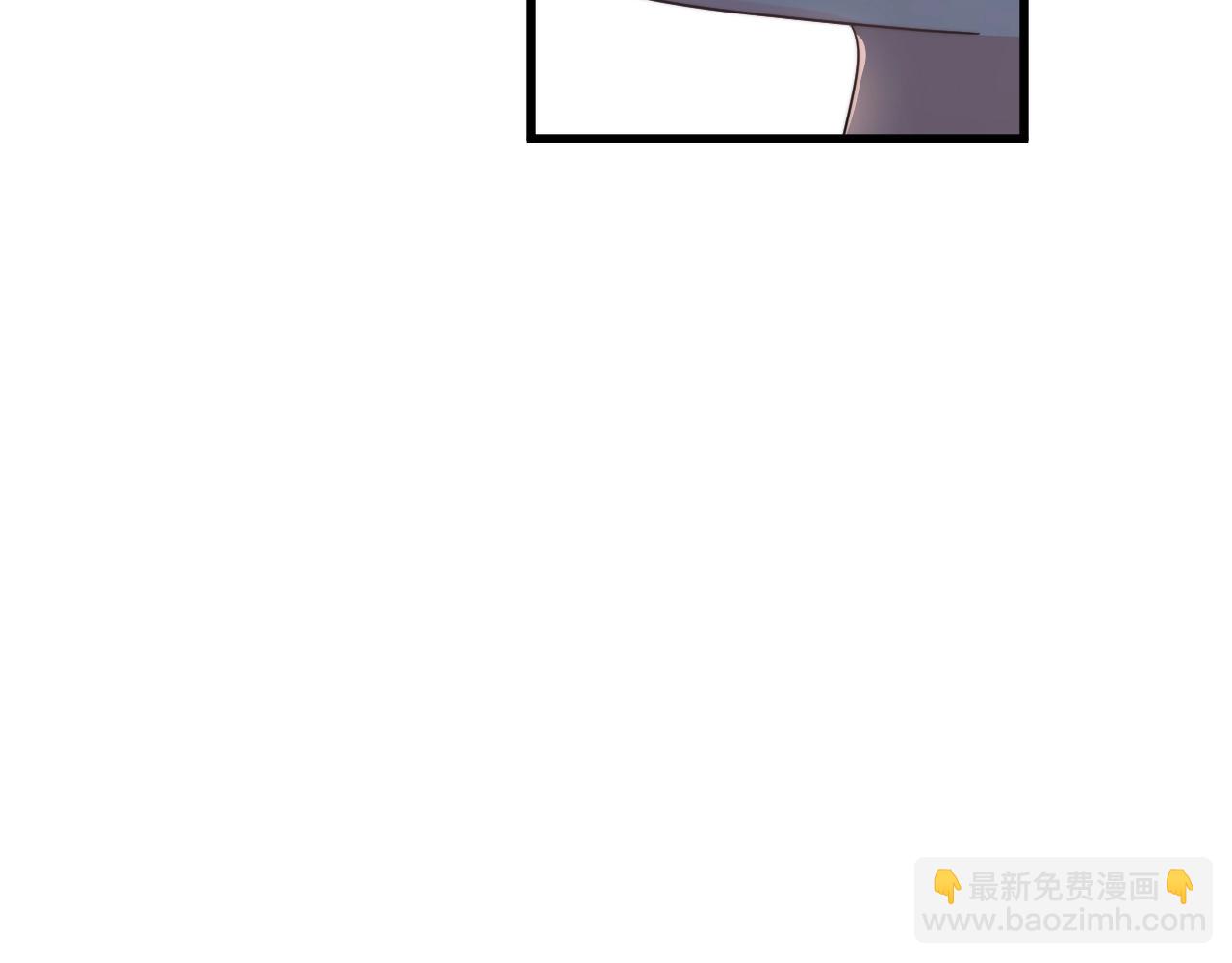 第107话 是不是不行？(1/2)-第115话
