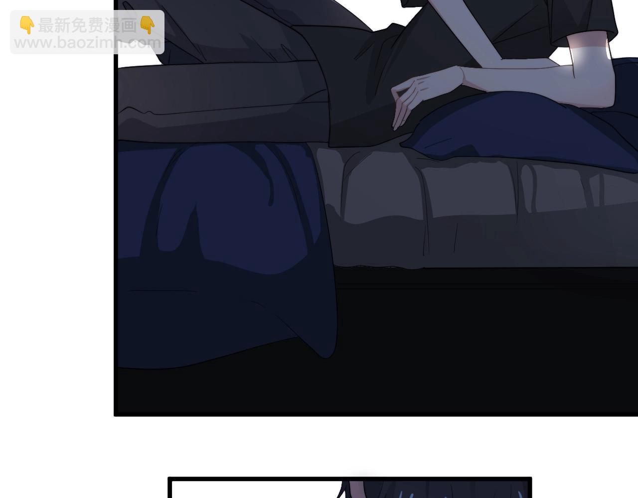 第107话 是不是不行？(1/2)-第115话