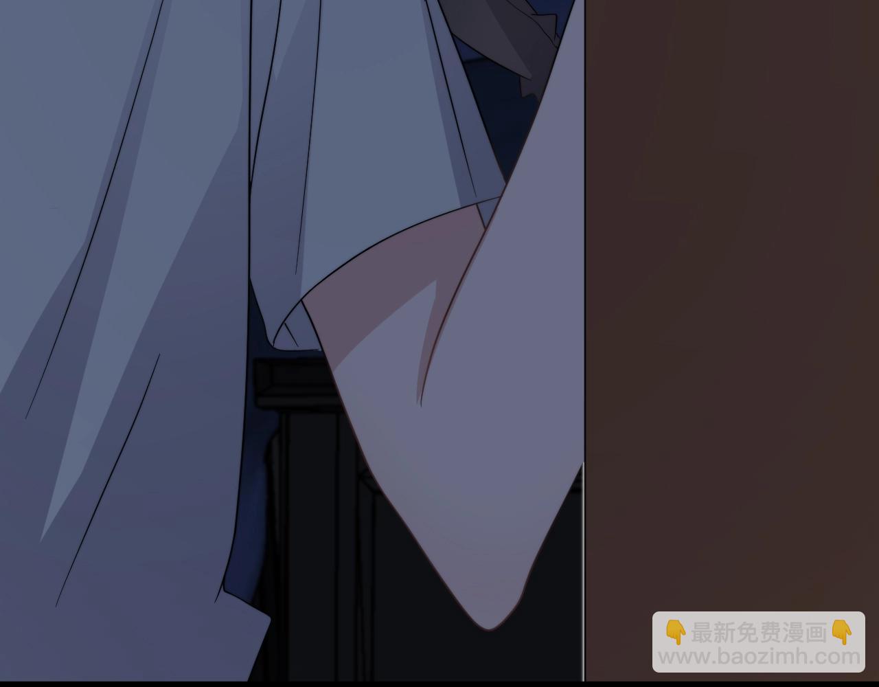 第107话 是不是不行？(1/2)-第115话