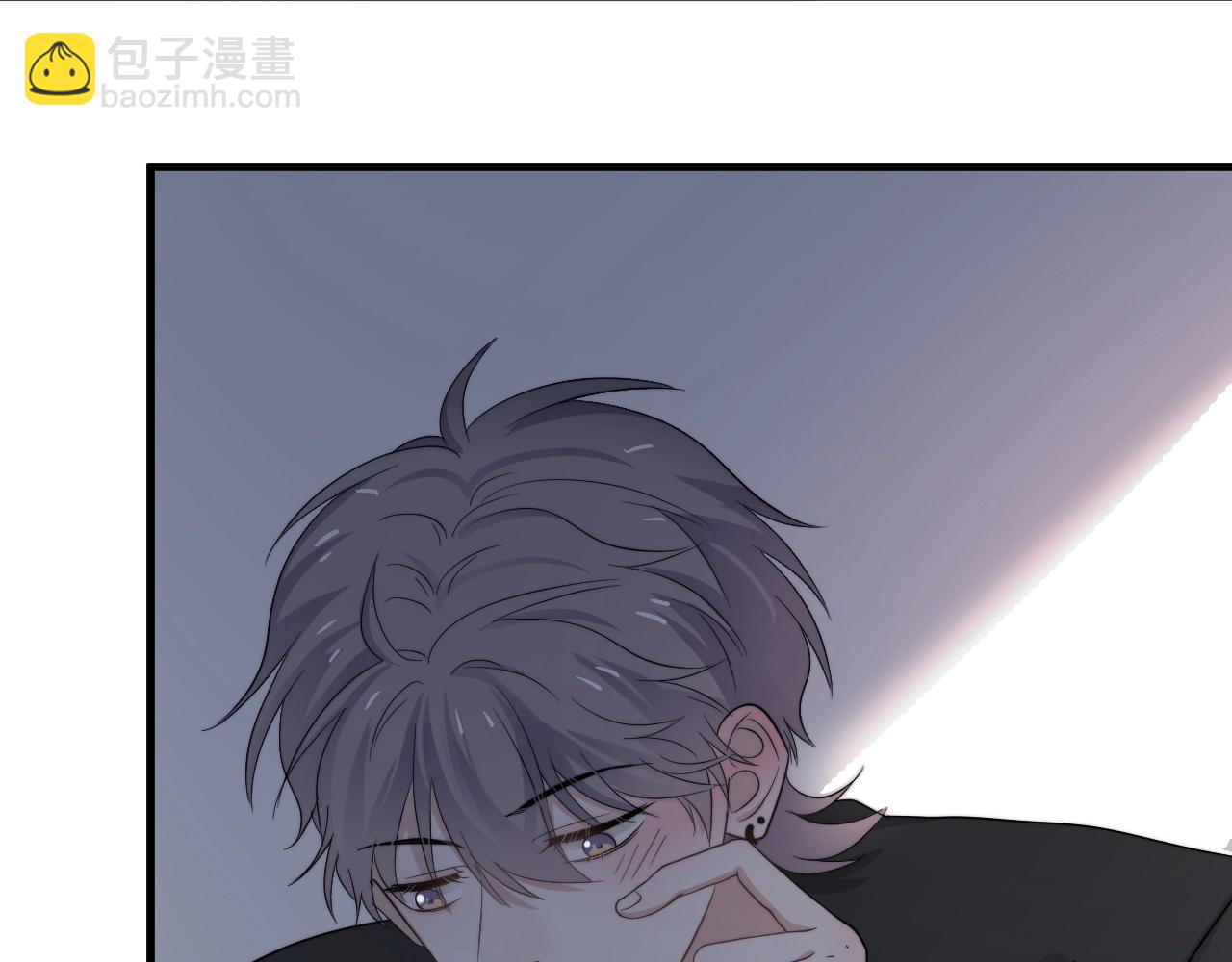 第107话 是不是不行？(1/2)-第115话