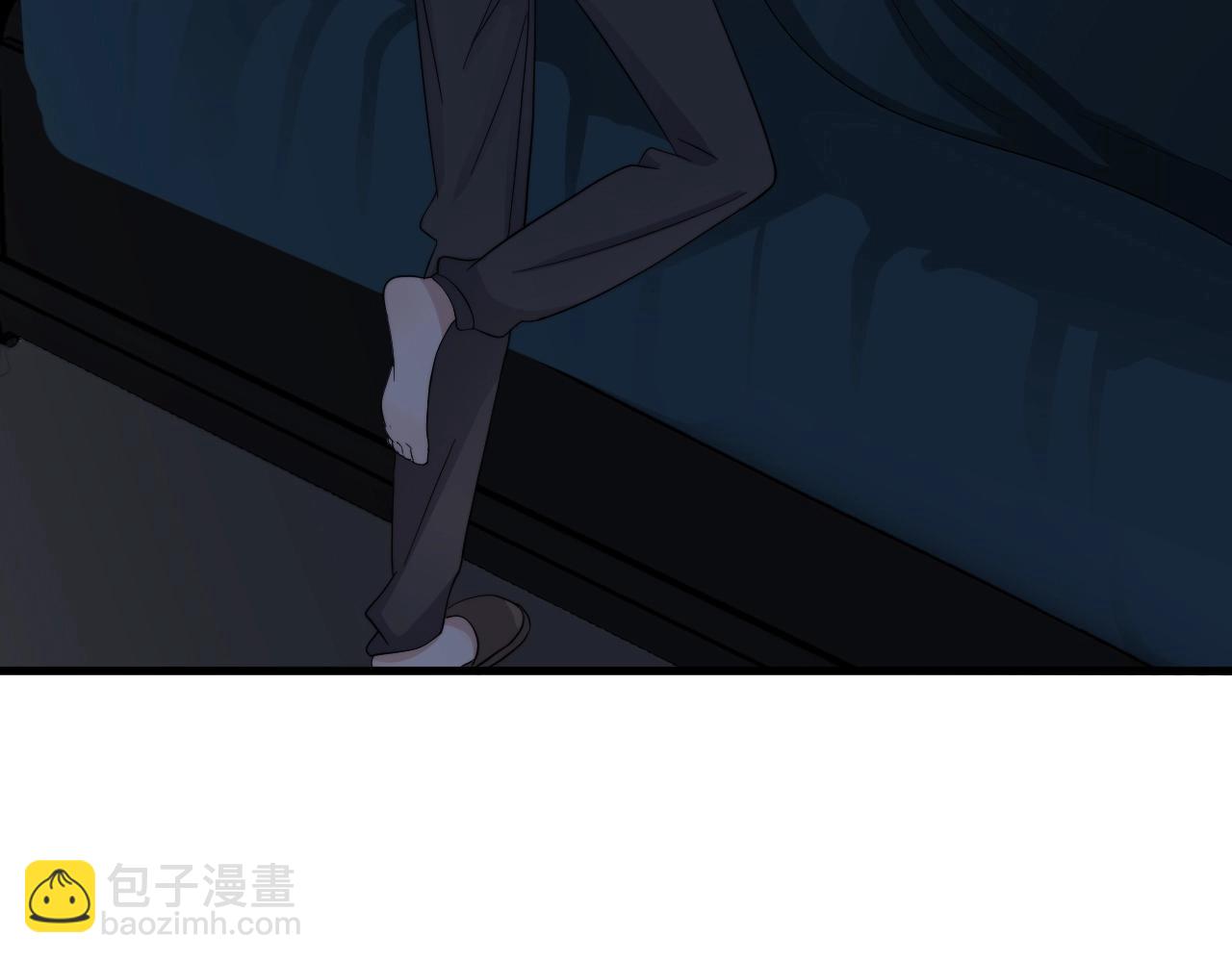 第107话 是不是不行？(1/2)-第115话