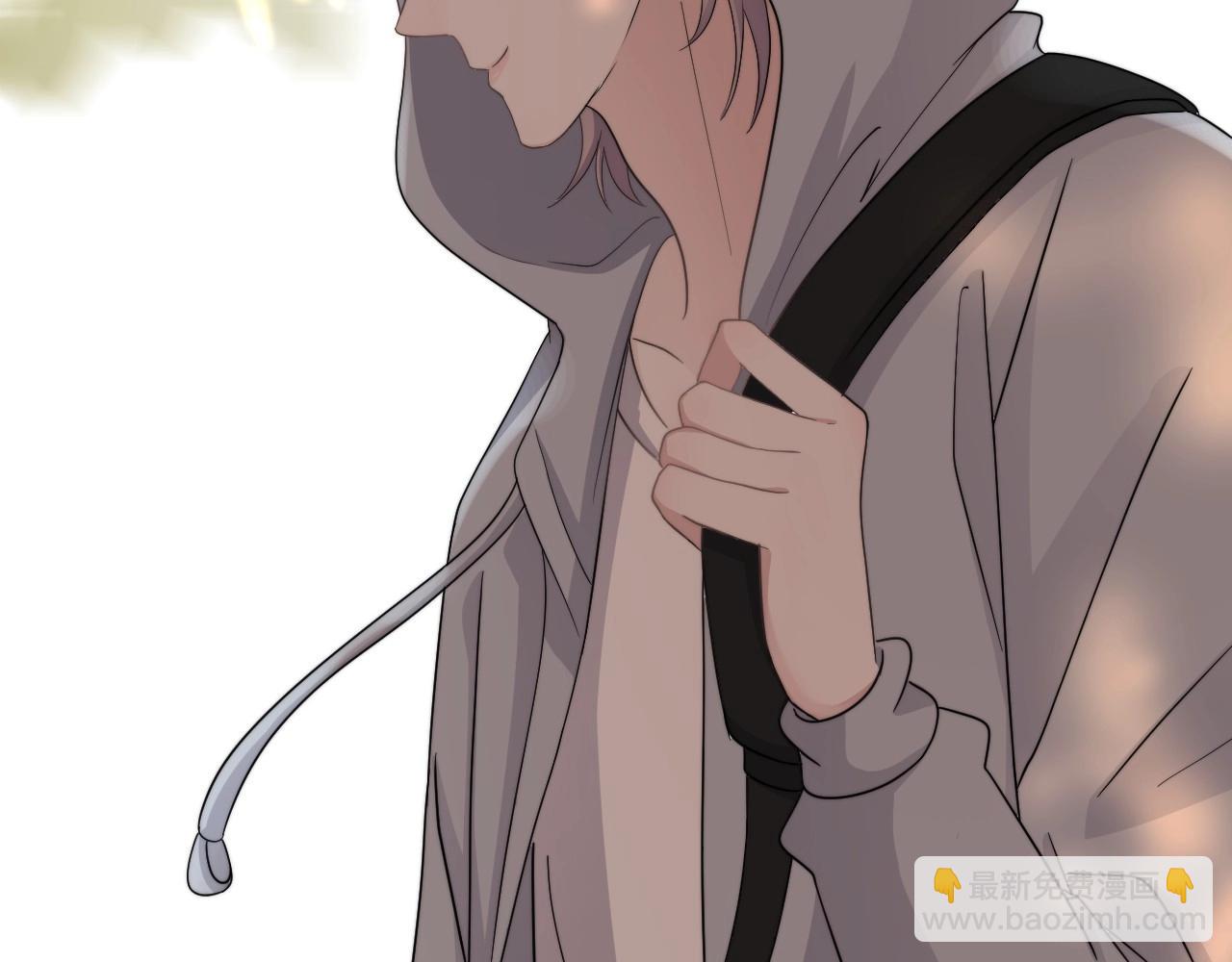 第109话 双向奔赴？(1/3)-第117话