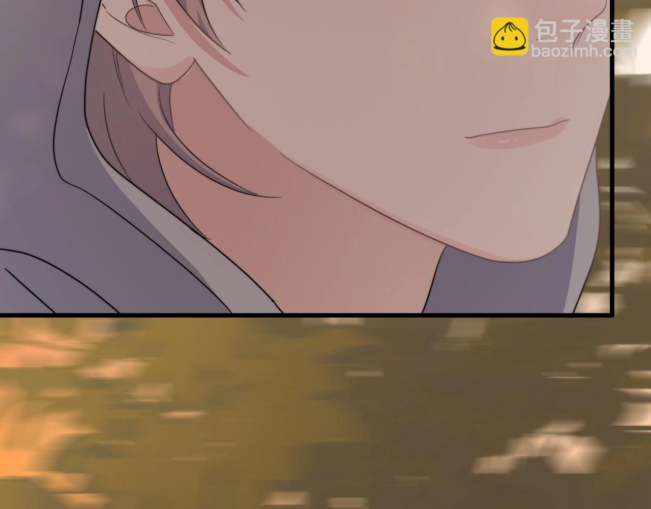 第109话 双向奔赴？(1/3)-第117话