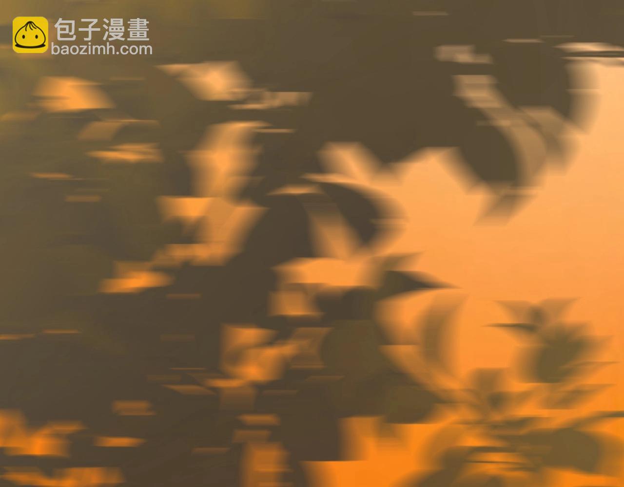 第109话 双向奔赴？(1/3)-第117话