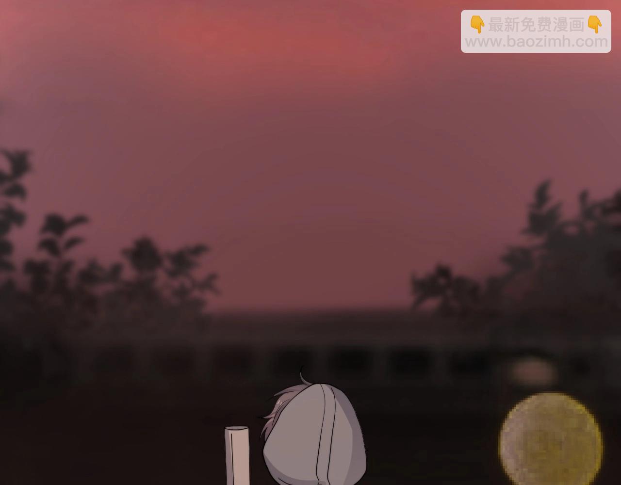 第109话 双向奔赴？(1/3)-第117话