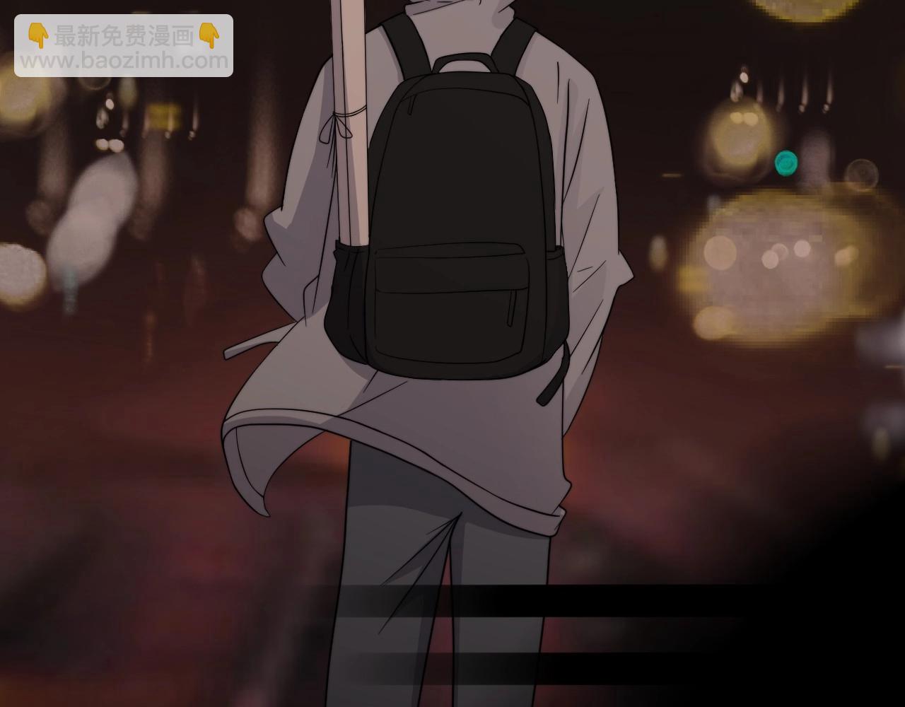 第109话 双向奔赴？(1/3)-第117话