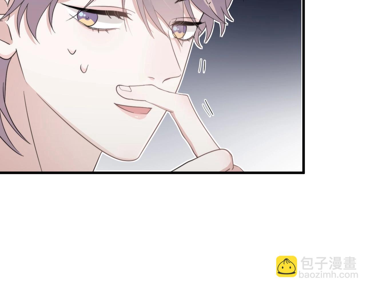 第109话 双向奔赴？(1/3)-第117话