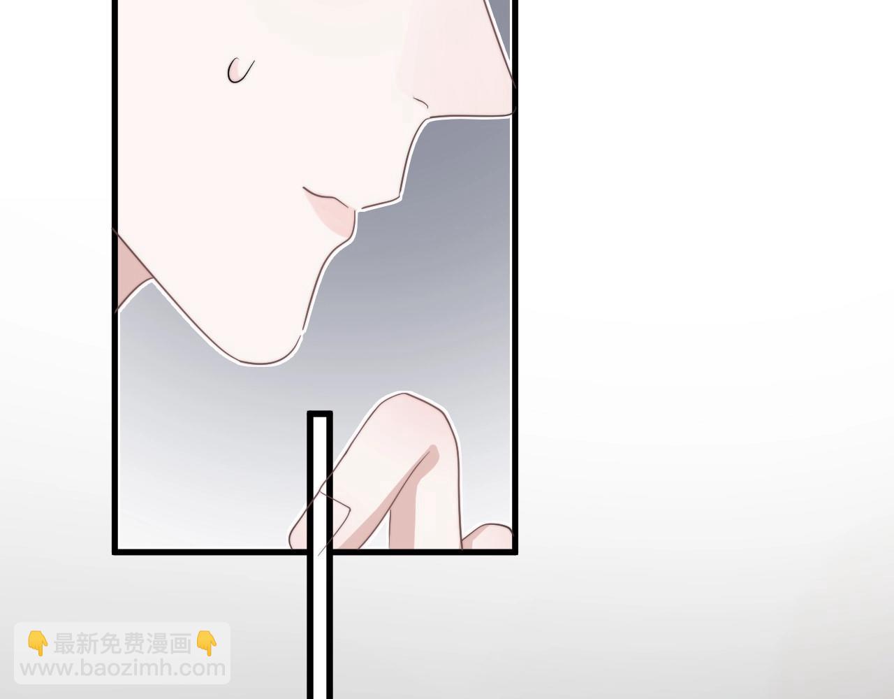 第109话 双向奔赴？(1/3)-第117话
