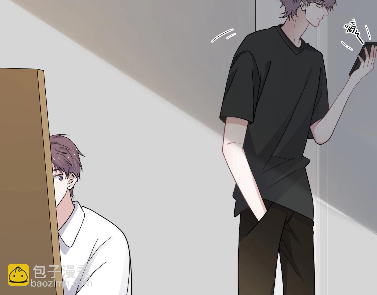第109话 双向奔赴？(1/3)-第117话