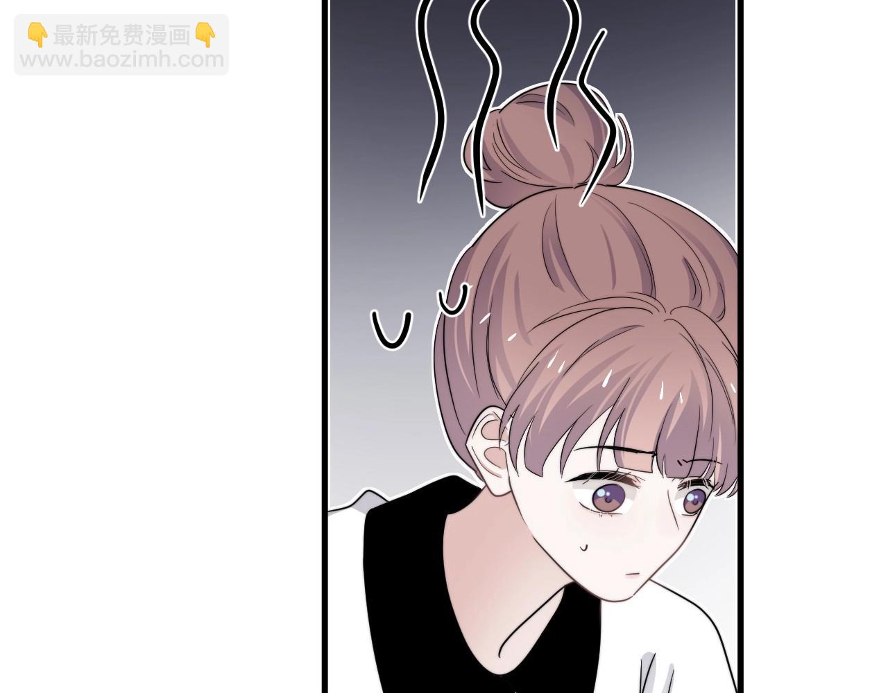 第109话 双向奔赴？(1/3)-第117话