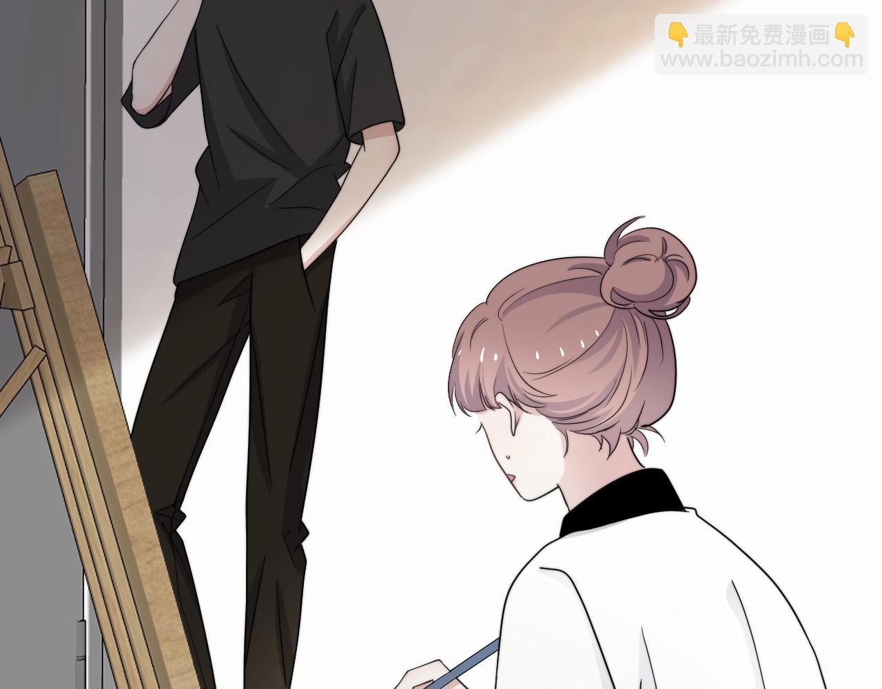 第109话 双向奔赴？(1/3)-第117话