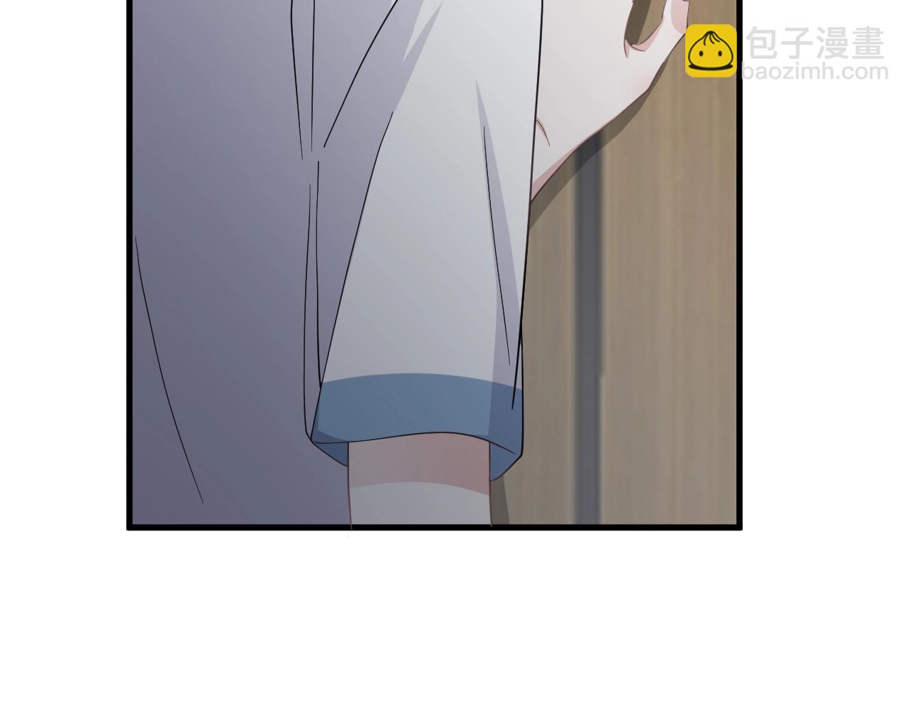 第111话 太努力了(1/2)-第119话