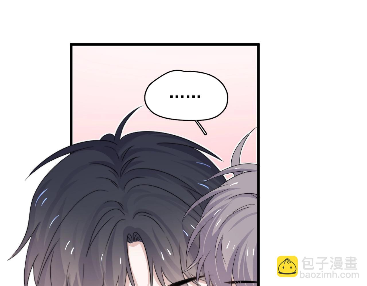 第111话 太努力了(1/2)-第119话