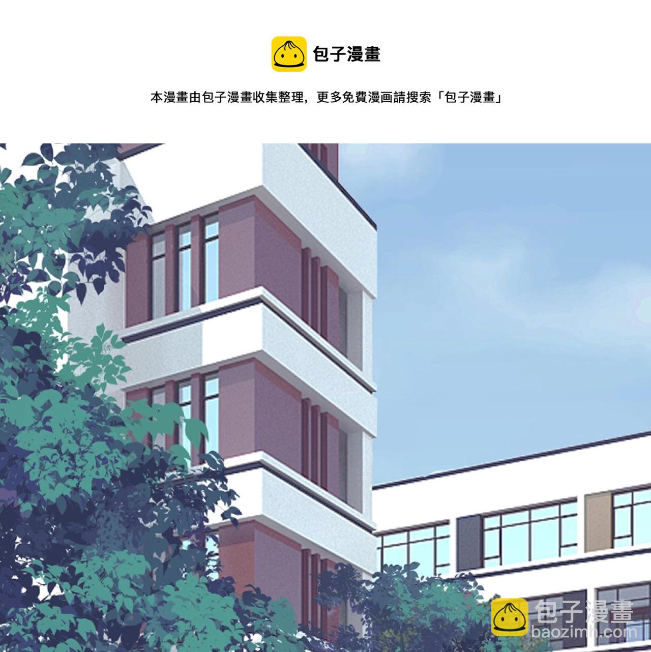 第111话 太努力了(1/2)-第119话