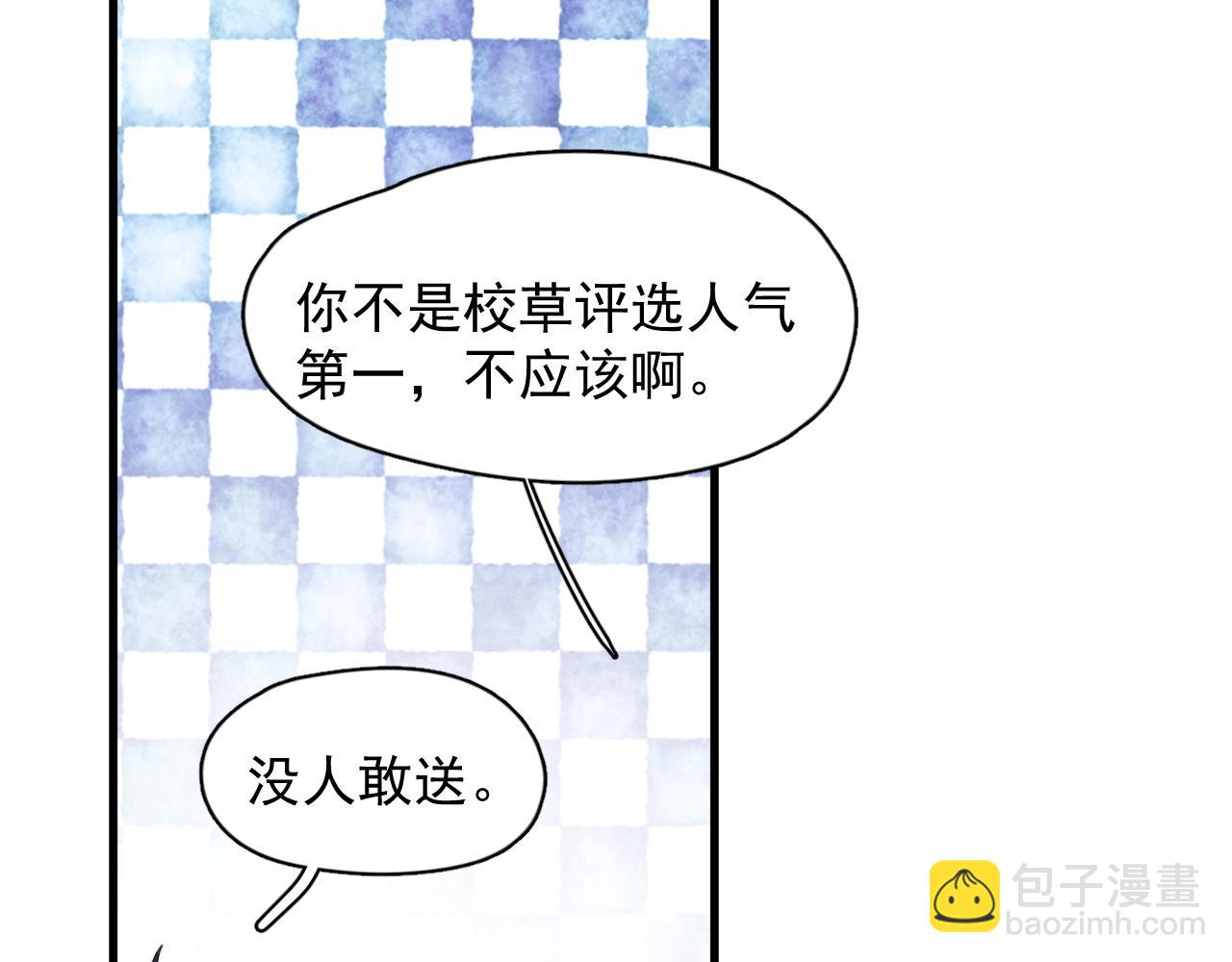 第111话 太努力了(1/2)-第119话