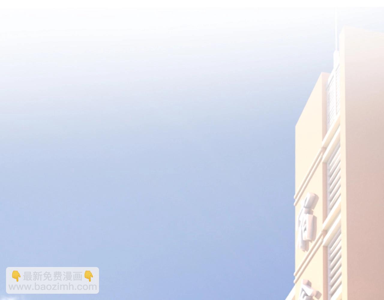 第111话 太努力了(1/2)-第119话