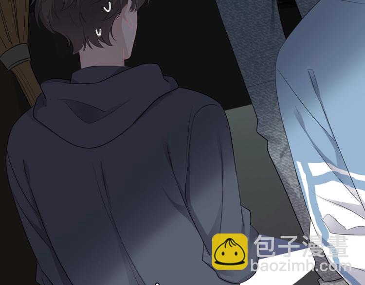 第11话 我轻点(1/3)-第13话