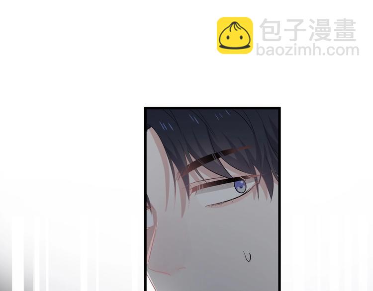 第11话 我轻点(1/3)-第13话