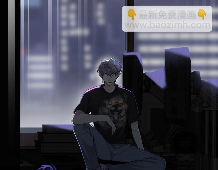 第11话 我轻点(1/3)-第13话