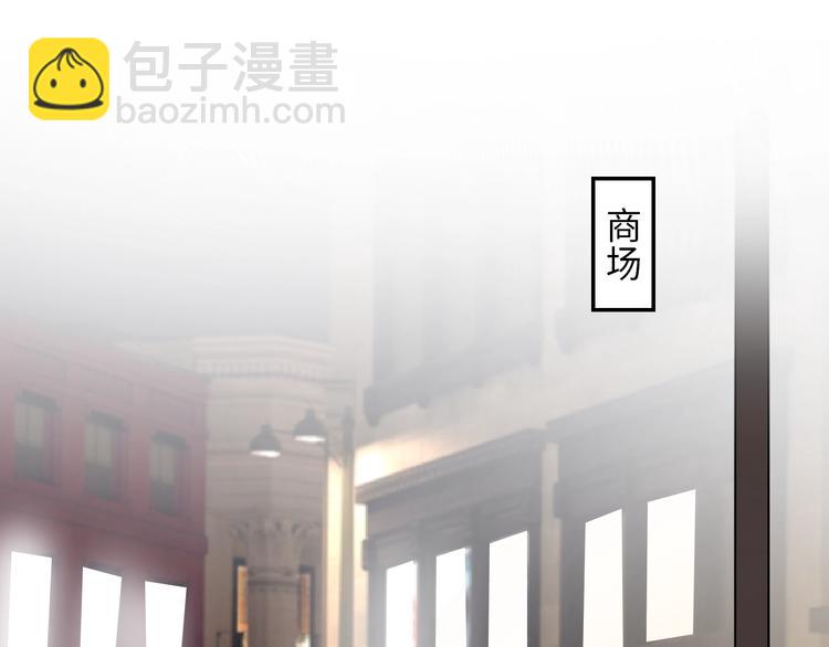 第11话 我轻点(1/3)-第13话