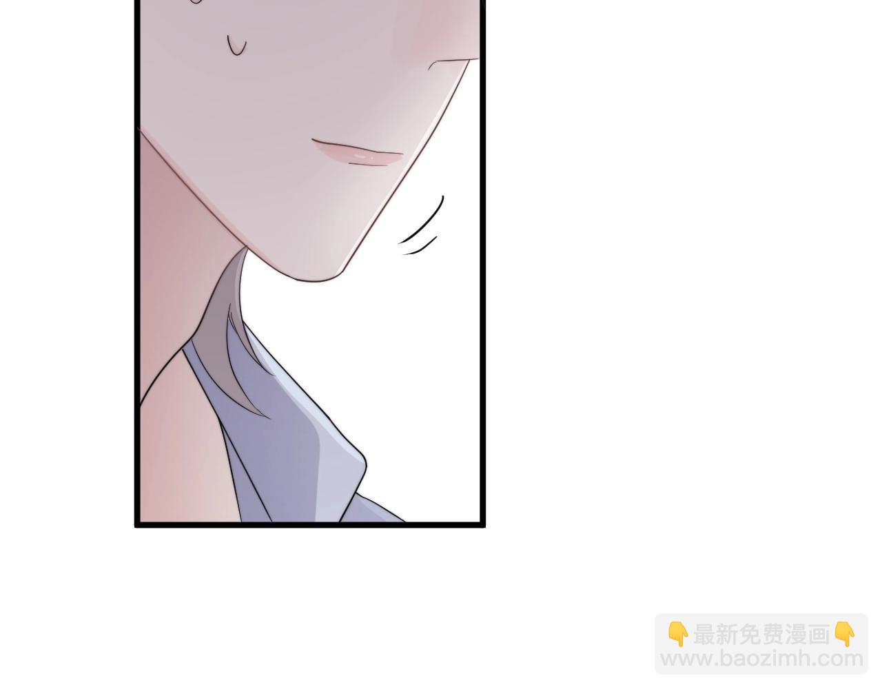 第113话 充充电(1/3)-第121话