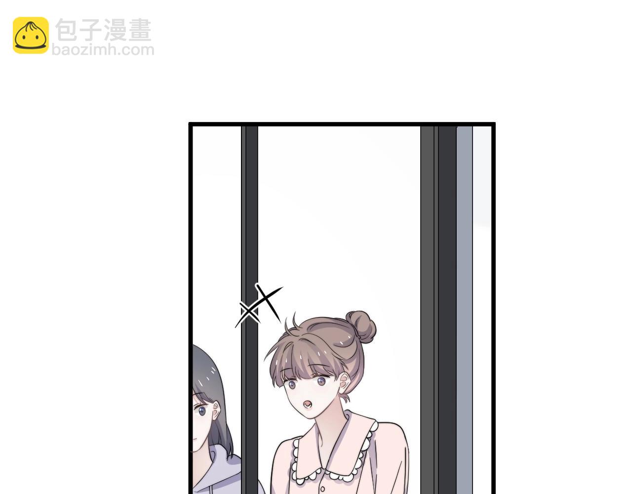 第113话 充充电(1/3)-第121话