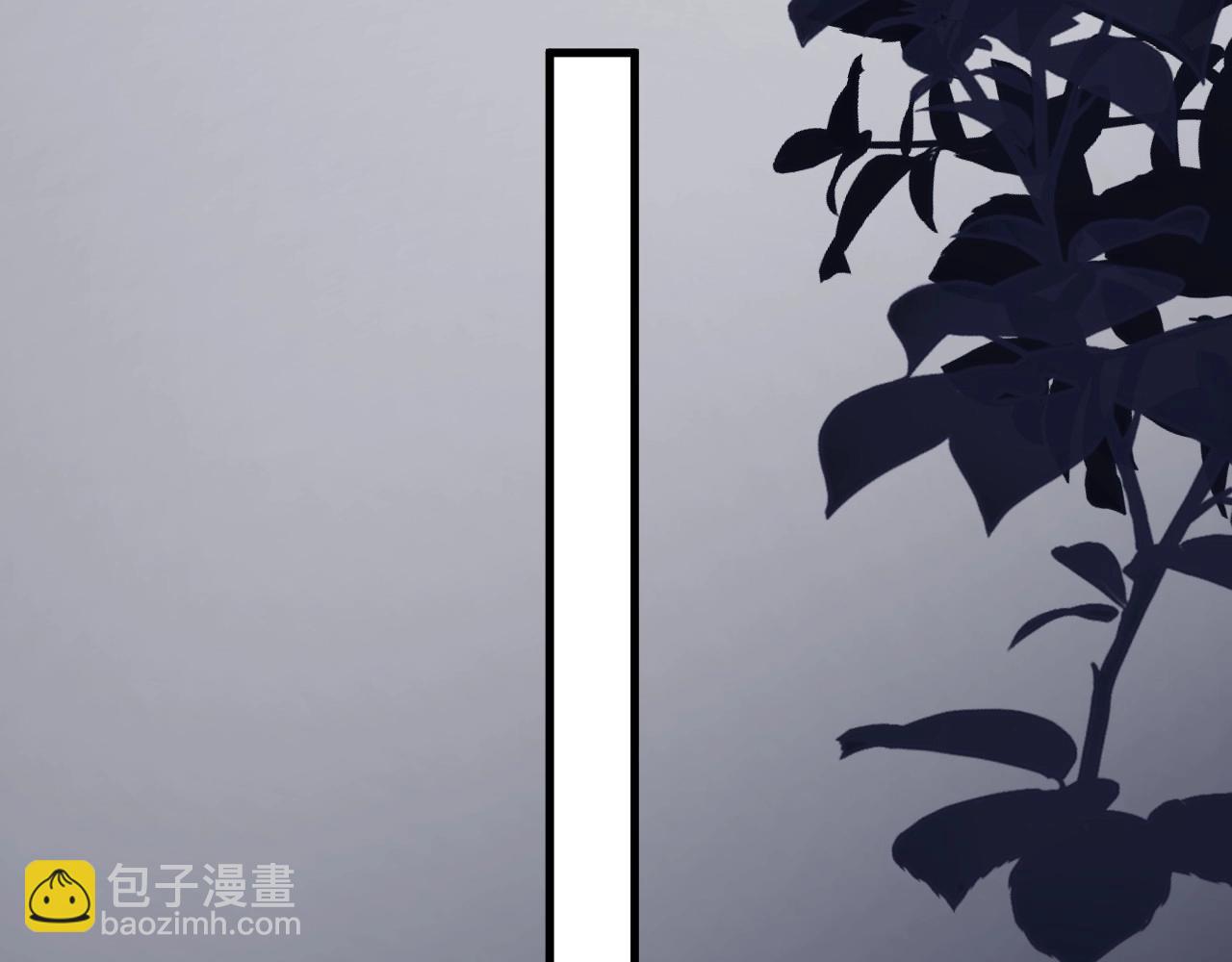 第113话 充充电(1/3)-第121话
