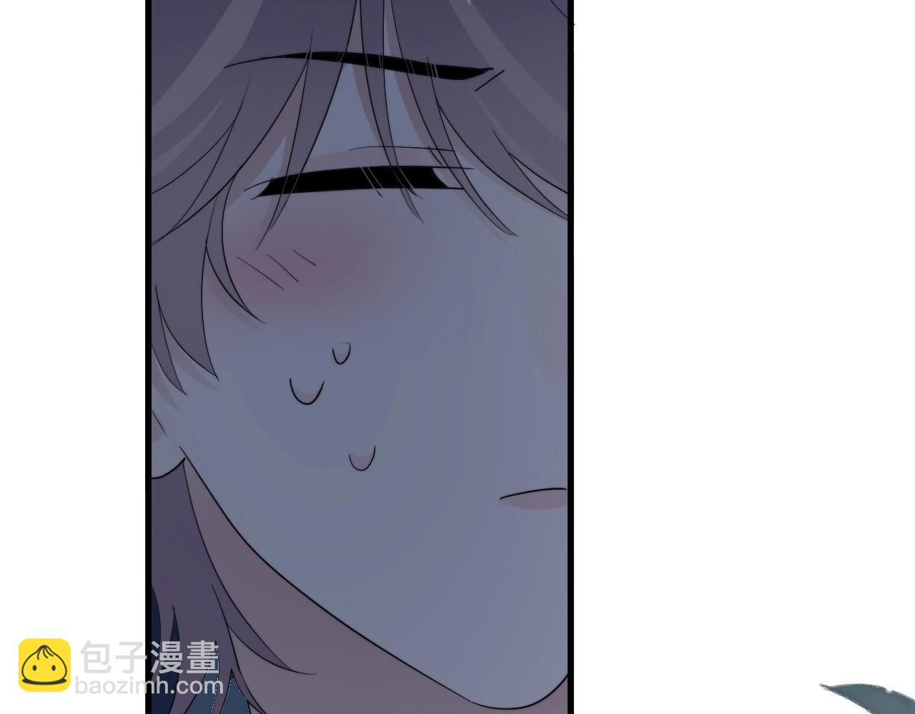 第115话 紧张吗？(1/3)-第123话