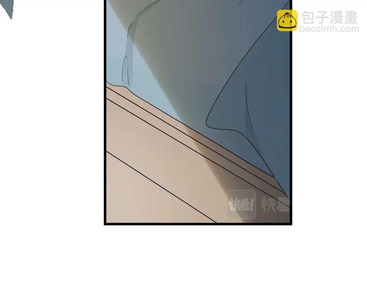 第115话 紧张吗？(1/3)-第123话
