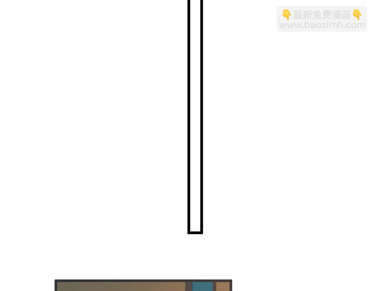 第115话 紧张吗？(1/3)-第123话