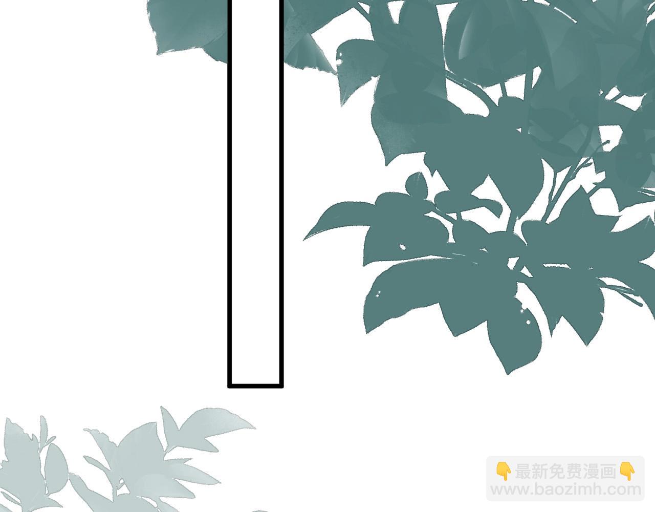第115话 紧张吗？(1/3)-第123话