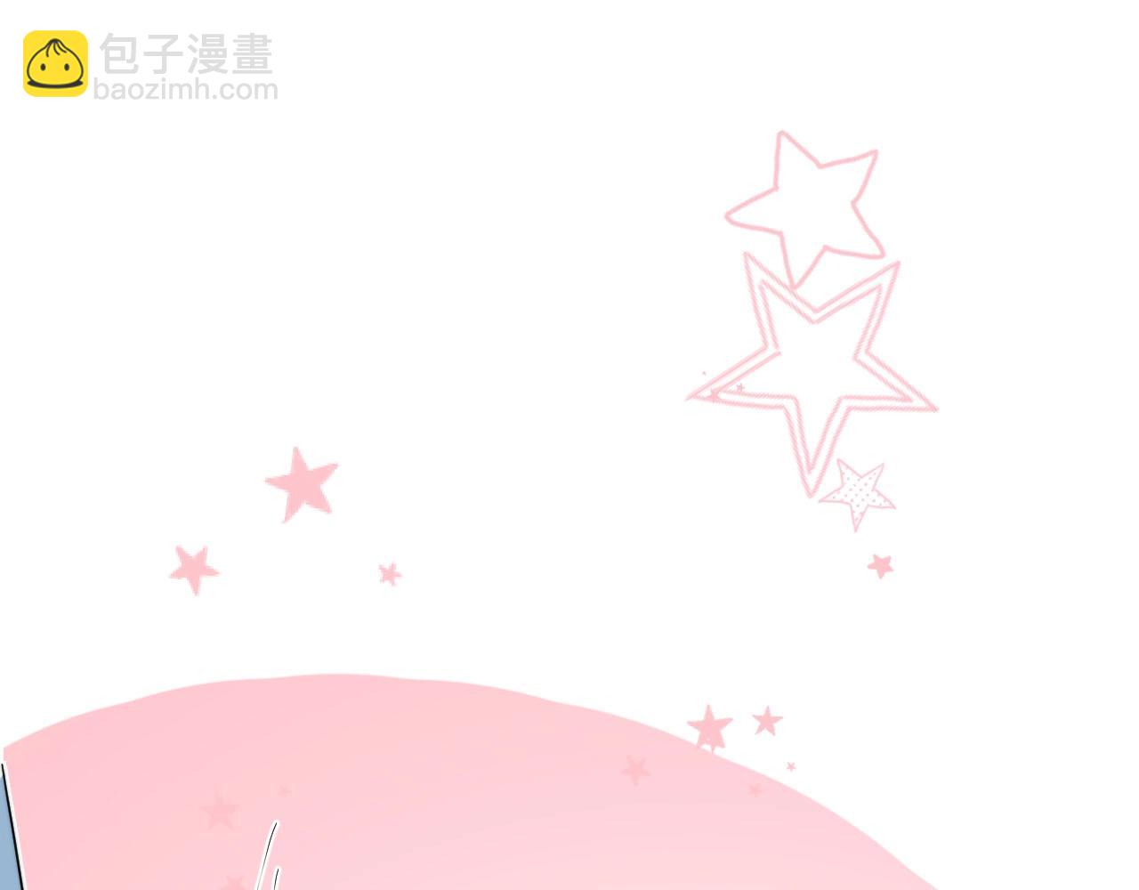 第117话 因为你是你(1/2)-第125话