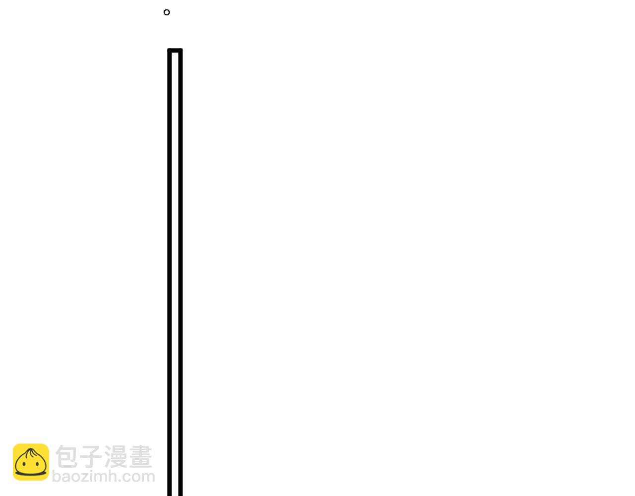 第117话 因为你是你(1/2)-第125话
