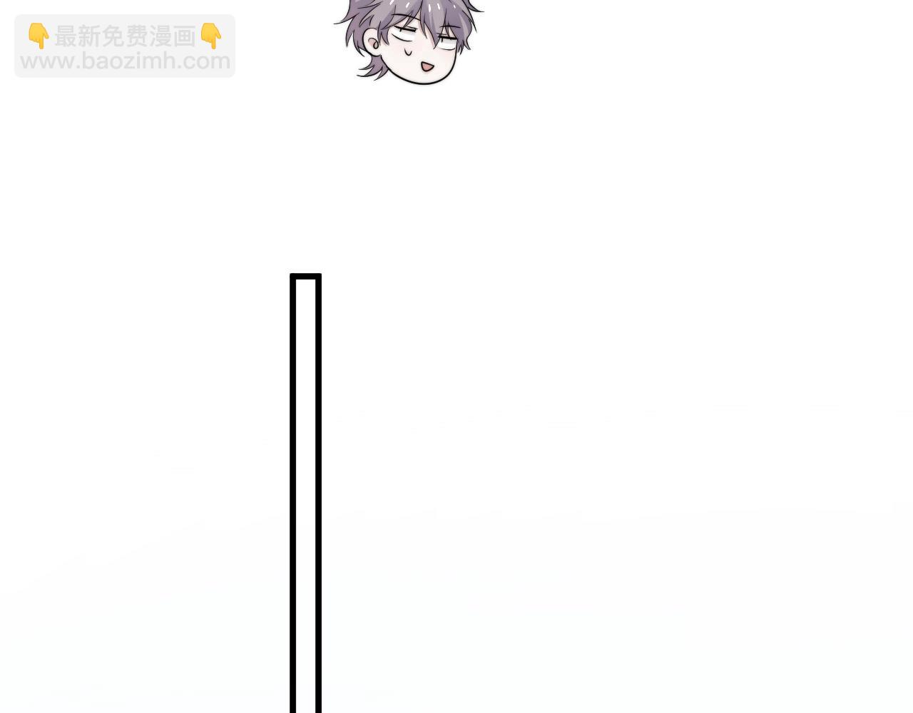 第119话 立阳二中来了！(1/3)-第127话