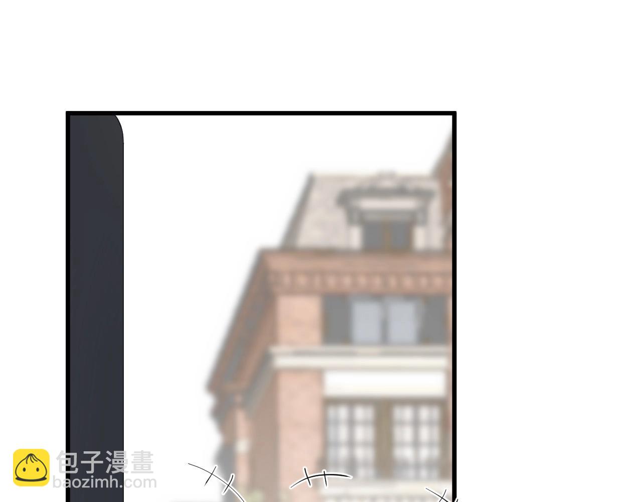 第119话 立阳二中来了！(1/3)-第127话