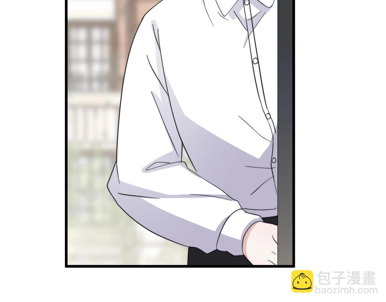 第119话 立阳二中来了！(1/3)-第127话