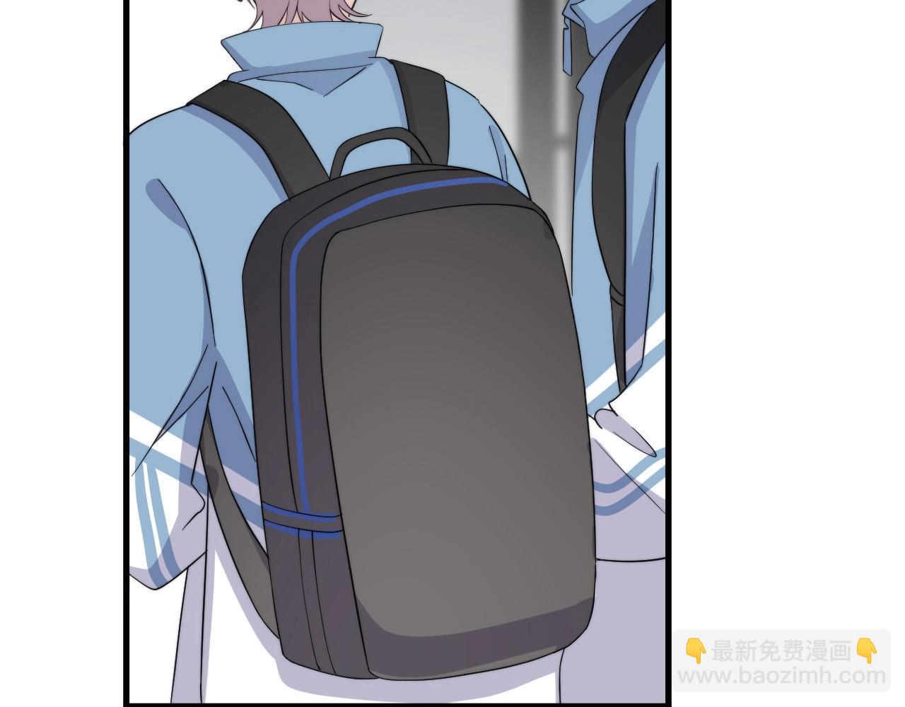第119话 立阳二中来了！(1/3)-第127话