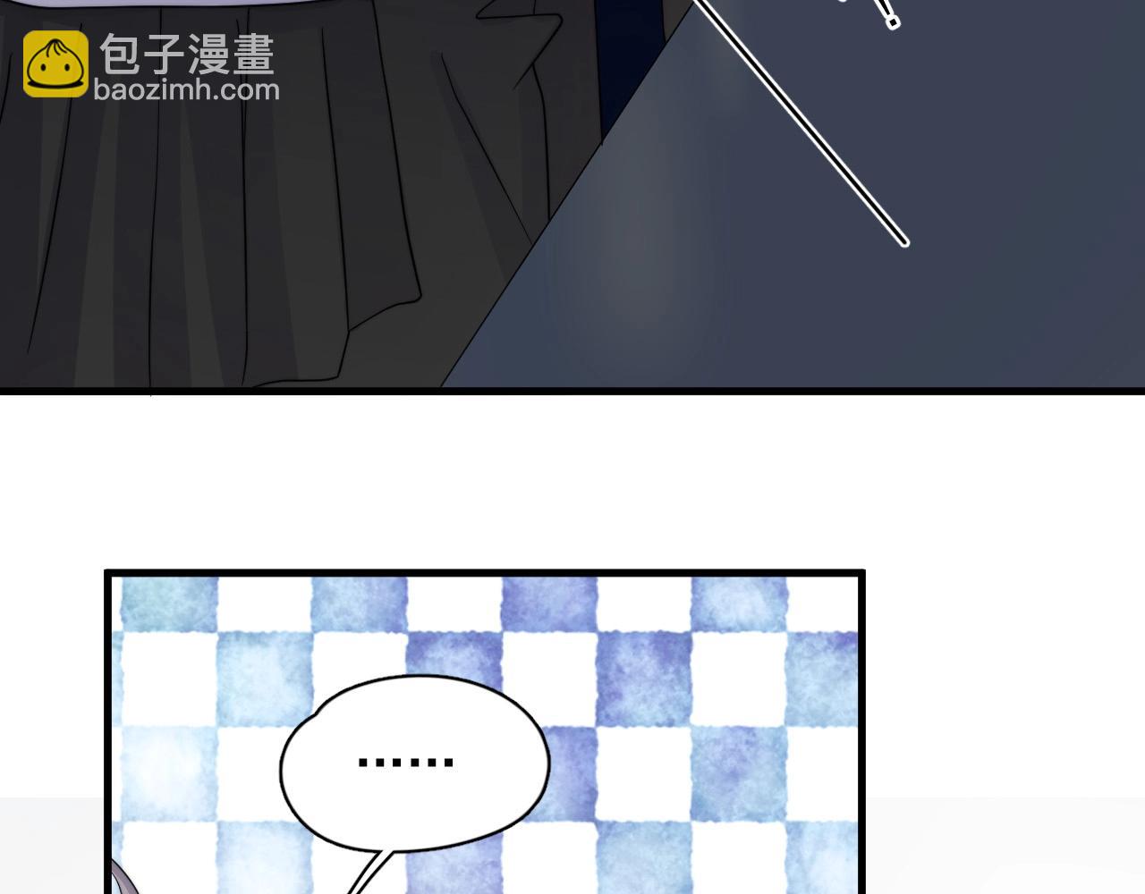 第119话 立阳二中来了！(1/3)-第127话