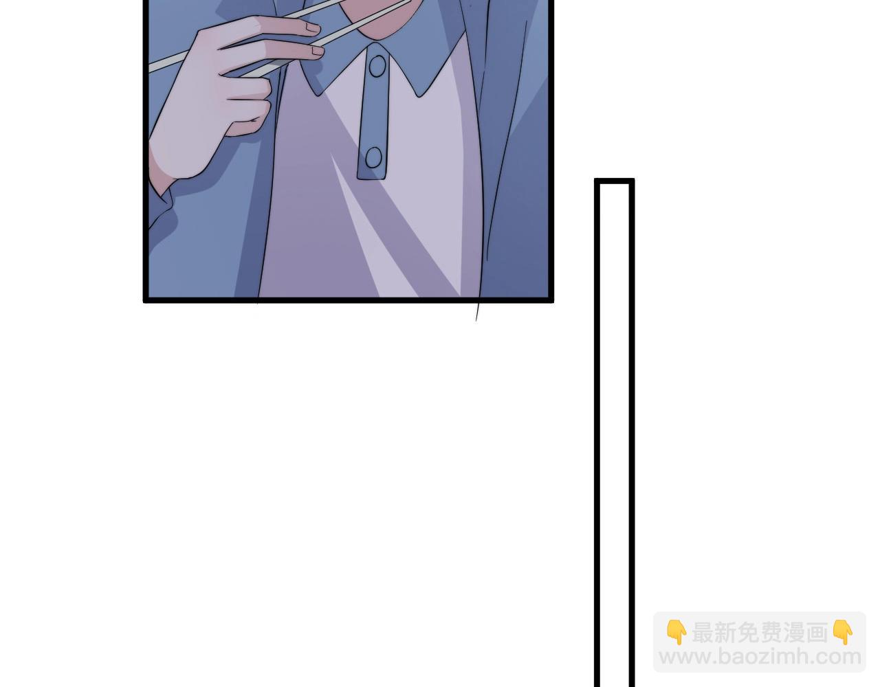 第121话 获奖感言(1/2)-第129话