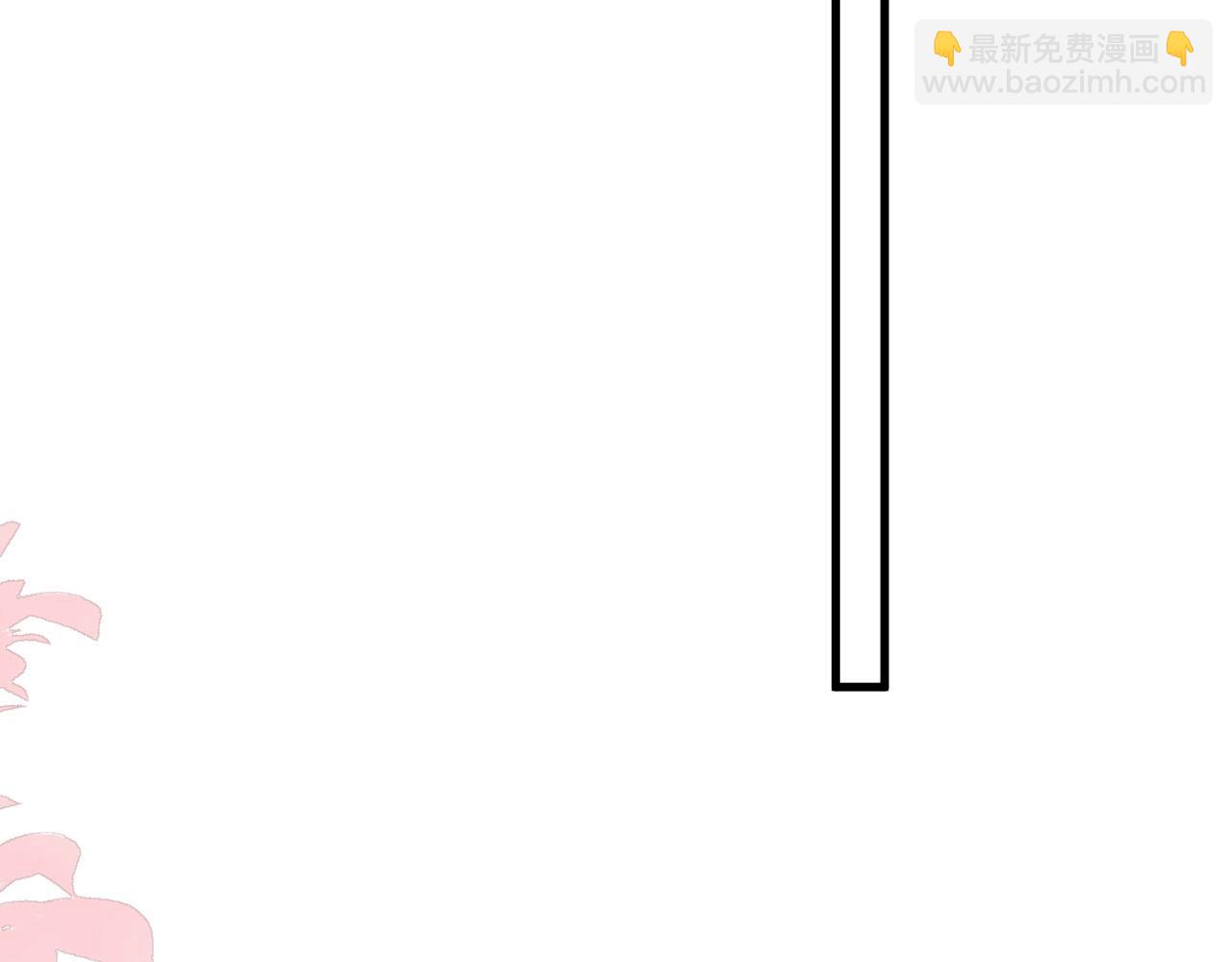 第121话 获奖感言(1/2)-第129话